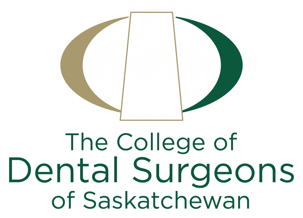 What Is A Dental Fee Guide